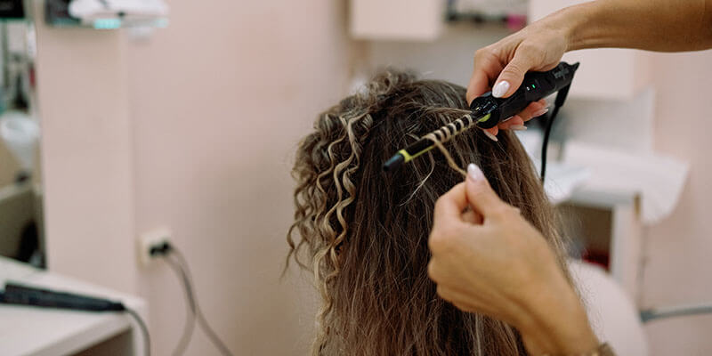 hair-salon-2