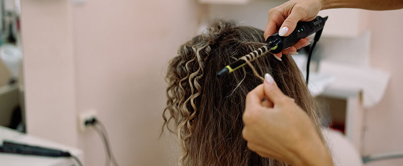 hair-salon-34