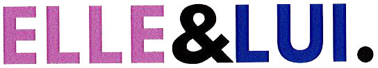 Coiffure Elle & Lui