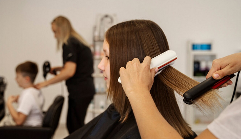 salon-coiffure-atouts