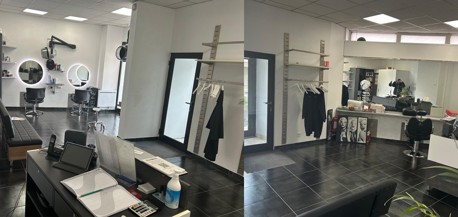 salon-coiffure-elle-et-lui4