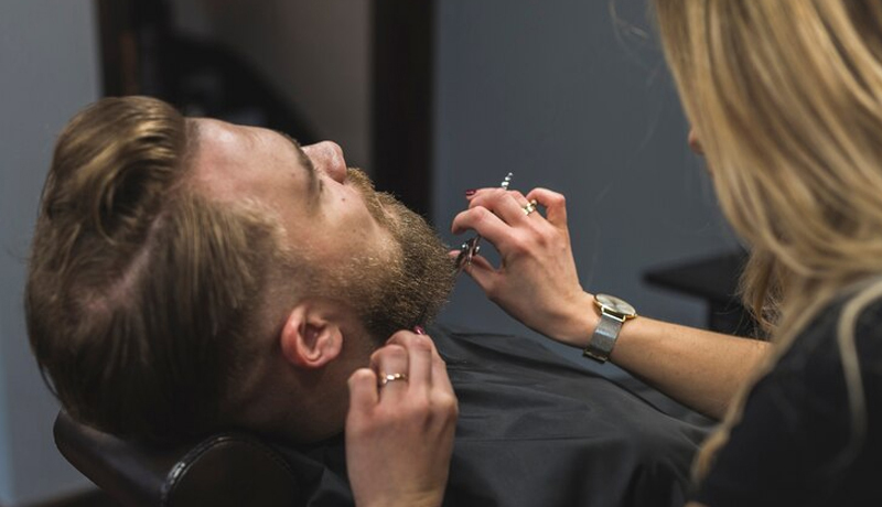 soins-barbe